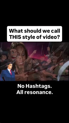 10K views · 45 reactions | Nutty Professor + Princess Mononoke. | Rapperohm | Facebook