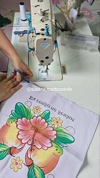 🚨 WAIT! LOOK WHAT I MADE WITH THESE SCRAPS! 😱 #susana_mattosatelie #creativecouture #sewing #shorts