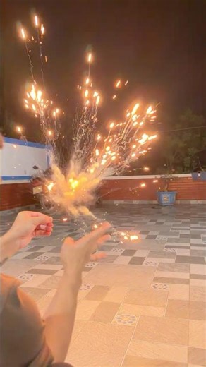 Old lighter transformations that are insane #diy #tips #tools