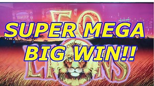 Play the Free 50 Lions Pokies Game & Guide: Slot Guide to Winning.