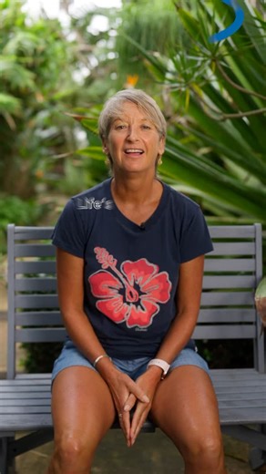 I was 15 minutes away from becoming the most successful surfer in history, and my mind was spiraling into negativity. Here’s how I flipped my negative spiral into positive action and became the most successful surfer in history 🏄 1️⃣ Recognise the thoughts. 2️⃣ Take action to refocus. There is such power in reframing your thoughts! Life’s too short to let negativity hold you back. Reframe your thoughts and take control! LB x #mindsetmatters #surferlife #successmindset | Layne Beachley