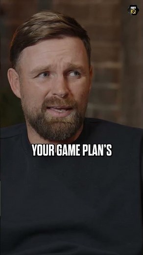 No structure? Has footy media gone MAD?