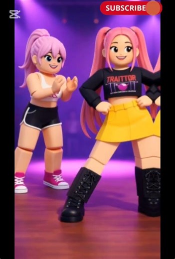 "Roblox dance Battle " #robloxdance