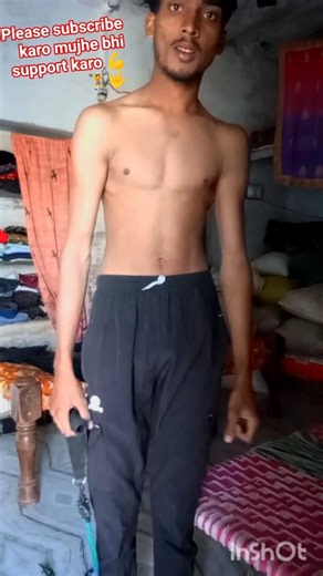 #fitness 💯 subscriber✅ #motivation 🏞️