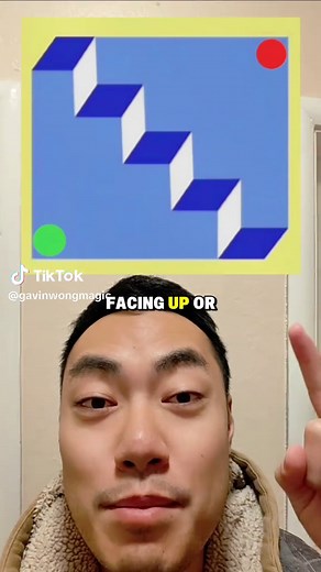 Mind-Bending Optical Illusions That Change Every 5 Seconds