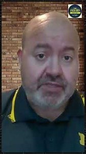 The Easiest Way to Stop Scammers From Using Your Content