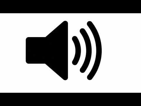 He need some milk - Sound effect (HD)