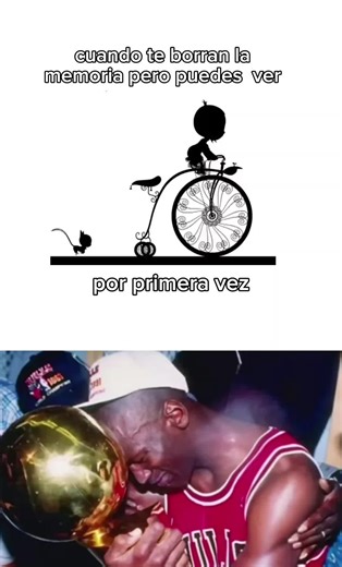 ruby gloom #rubygloom #intro #viral #ariela640 #zyxcba