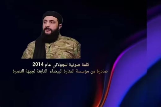 2.3K views · 28 reactions | مع السوق بنسوق وكلشي اتضحكنا عليكم فيه...