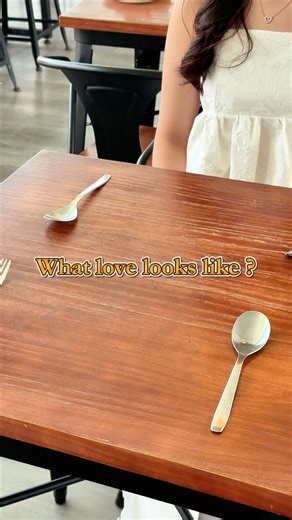 This is what love looks like at The Local Cafe 🥰 在 The Local Cafe，爱就是这一味～❤️ Come by and receive a little more love with every meal. 📍Space@Kovan #01-55, 9 Yio Chu Kang Rd, Singapore 545523​ 📍Kensington Square #01-18, 2 Jln Lokam, Singapore 537846​ 📍Singapore Expo Max Atria #02-04, Singapore 486150​ 📍City Gate 371 Beach Rd, #02-41, Singapore 199597 #TheLocalCafe #TLC #SGFoodie #LocalDelights #CafeVibes #LocalFlavours #SingaporeCafes #FoodieFindsSG #Love #满满爱意 #本地温暖 #用心煮的味道 | The Local Cafe 南