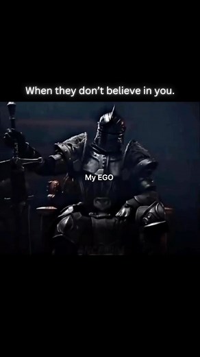 YOUR SHOPIFY STORE/WEBSITE DESIGNER | ECOMMERCE | ONLINE STORE on Instagram: "When they doubt you, that’s when the real game begins. Now it’s time to show them what you’re really made of. 💪 - ( Shopify, Business, E-commerce, Dropshipping) - - - Dm us “ECOM” to start your own fully automated shopify store with our team of professionals and we also help our clients generate sales right away by giving them ads management services too. - - No problem! Here’s the information about the Ferrari FXX-K 