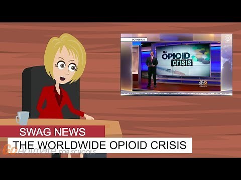 Unraveling the Truth about Fentanyl