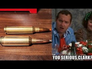 6.8 Western beats 7mm PRC?