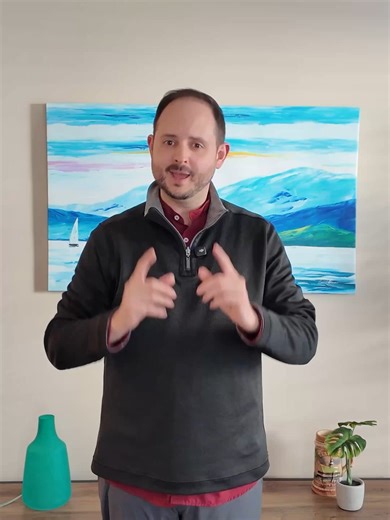 Enhancing Real-Time Feedback in Music Conducting