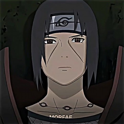Understanding Kabuto's Weakness in Jutsu Battles | Itachi vs. Kabuto