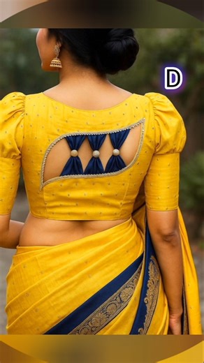 #song #music #coversong #love #movie #youtube #short_status #viralshort #bollywood #musicsong