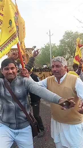 Deepak Verma on Reels