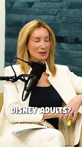 We’ve had it with Disney Adults | I’ve Had It Podcast