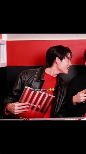 Kata Gua Si Lu Tenangin Diri Will