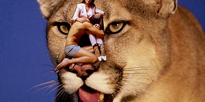 The Truth About Dating a Younger Man