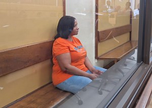 Insurance murders | Alleged killer to make bail bid in December