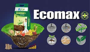 138K views · 240 reactions | आज ही लेकर आये, एक ऐसा जैविक उर्वरक जो...