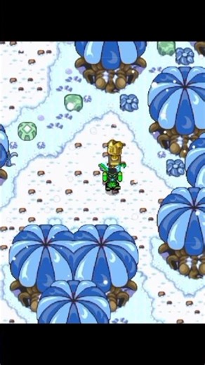 graal online classic glitch quest how to get treasture trophy