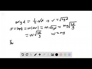 Pancake collapse of a tall building In the section of a tall building shown in Fig , the infrastru
