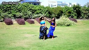 10K reactions · 5.2K shares | #bhojpurisong Shivya kdp Neeti kdp ka dhamka dance | Rohit kdp video | Facebook