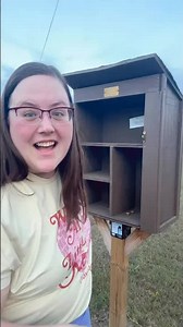 Dollar Tree haul for little free pantry restock