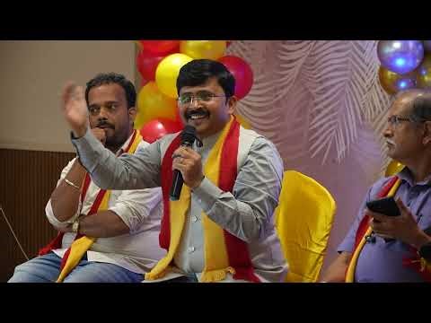 What is AI? How to upskill? What is important ?