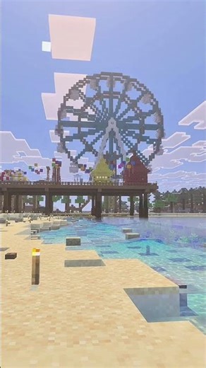 Dang the vibes here are fire in New_WRLD_Order_MC realm!!