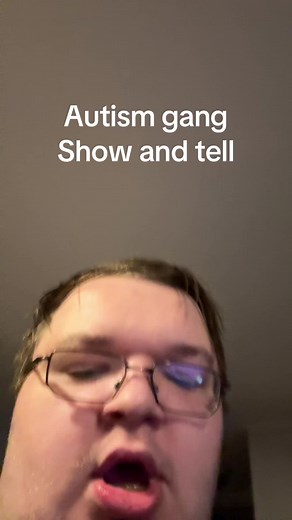 Understanding Autism Through Humor: Memes and Jokes