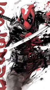 58K views · 1.3K reactions | . . . . . #Exterminator #PestControl #PestManagement #ExterminatorLife #PestFree #Movies #Film #Cinema #MovieReviews #FilmCriticism #Facebook #viralreelsfyp #fbviralfyp | Exterminator on Movies | Facebook