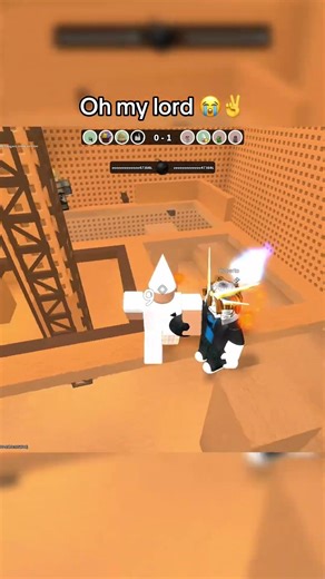 roblox ankle breaker timebomb duel #roblox #viral #timebombduels #fyp #juke #recommended #videoviral