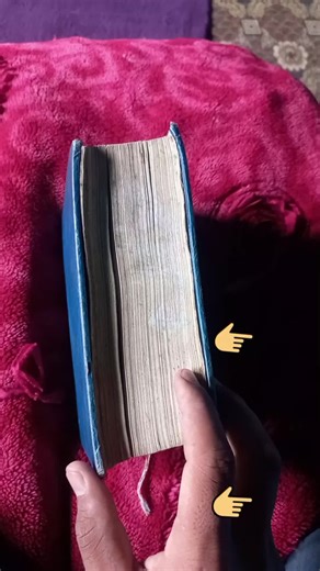 Understanding TikTok Effects: Tips for Creators