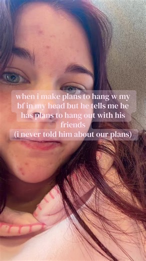 sad sad day for when this happens #boyfriend #imaginaryplan #readmymind #loveyoualways #justjokes