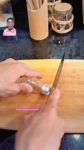 Lumang bulb ginawang lampara #tips #lifehacks #bulb #selfimprovement #gratitude | Mario Gocotano