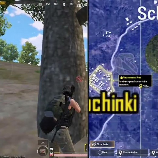 İnternet düzelmem lazım #pubgmobile #shorts