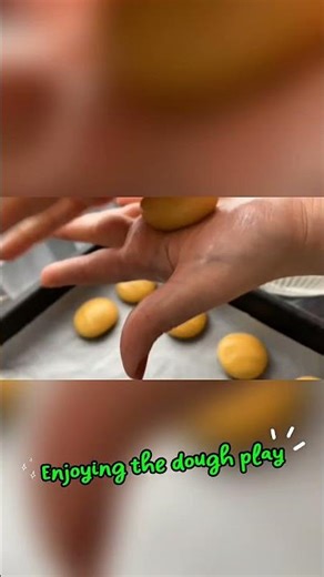 EPICALLY SOFT Chocolate Walnut Cookies | 20-Minute Easy Recipe #handmade #food #chocolatecookies