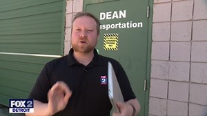 Dangerous TikTok trend has Chromebooks sparking and smoking