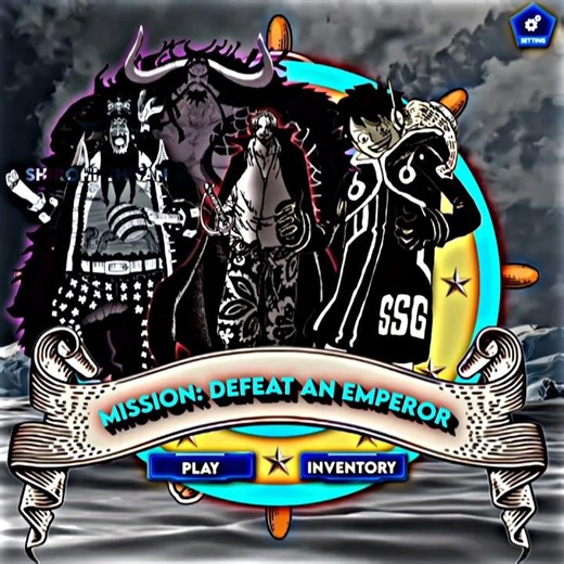 mission 1 🔥gear 5 luffy vs kaido - one piece edit #onepiece #onepieceedit #luffy #kaido