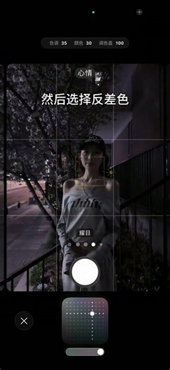 夜间摄影大师课：用闪光灯捕捉樱花之美