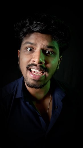 This Man Is Trapped in 2055 😱