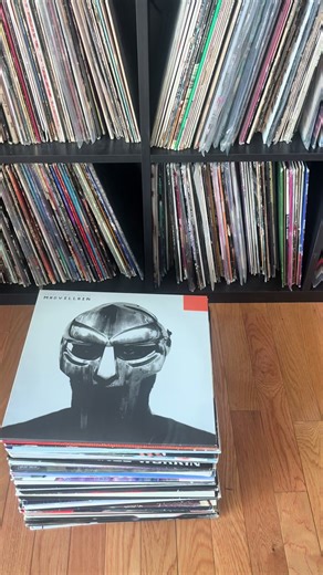 Some of my favorites hip hop and rap albums and soundtracks. Too many singles to include. #vinyl #hiphop #rap #culture #archive