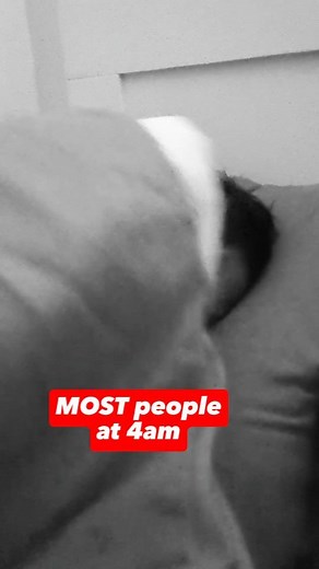 infinityplusone on Instagram: "Most, some and then there is infinityplusone! #nz #ncea #math #stats #infinityplusone"