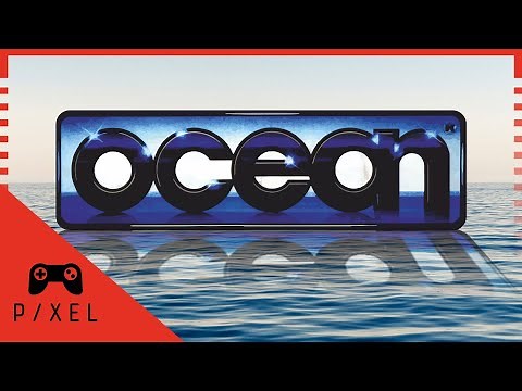 Rise and Fall of Ocean Software