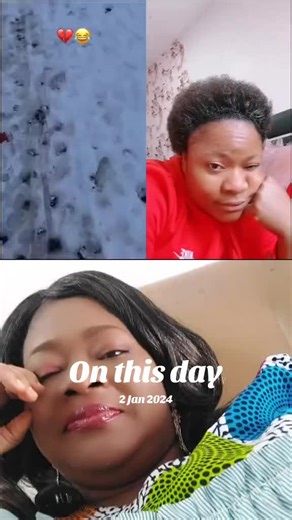 Historical Events on January 2