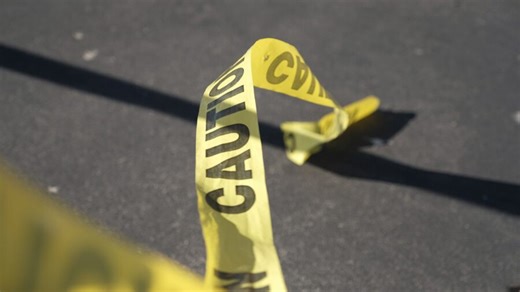 Tempe shooting leaves 1 dead in attempted murder-suicide