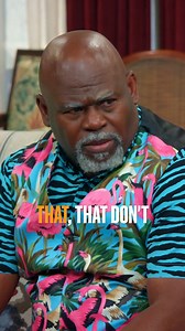 2.1K views · 168 reactions | One thing about our Pleasant Days family, they will always teach us a lesson or two!  What lessons resonated with you this season?  #AssistedLivingBET | Tyler Perry's Assisted Living | Facebook